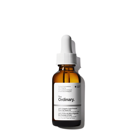 100-organic-cold-pressed-rose-hip-seed-oil-p6 rdn-100pct-organic-cold-pressed-rose-hip-seed-oil-30ml.png
