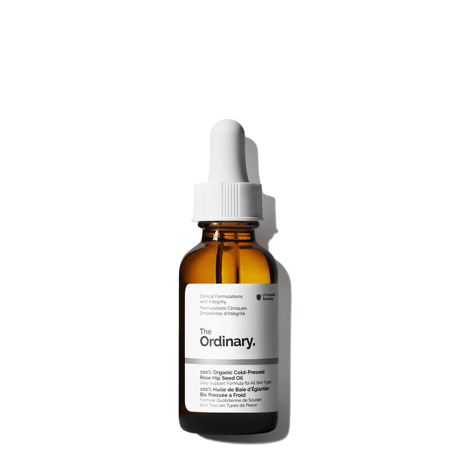 100-organic-cold-pressed-rose-hip-seed-oil-p6 rdn-100pct-organic-cold-pressed-rose-hip-seed-oil-30ml.png