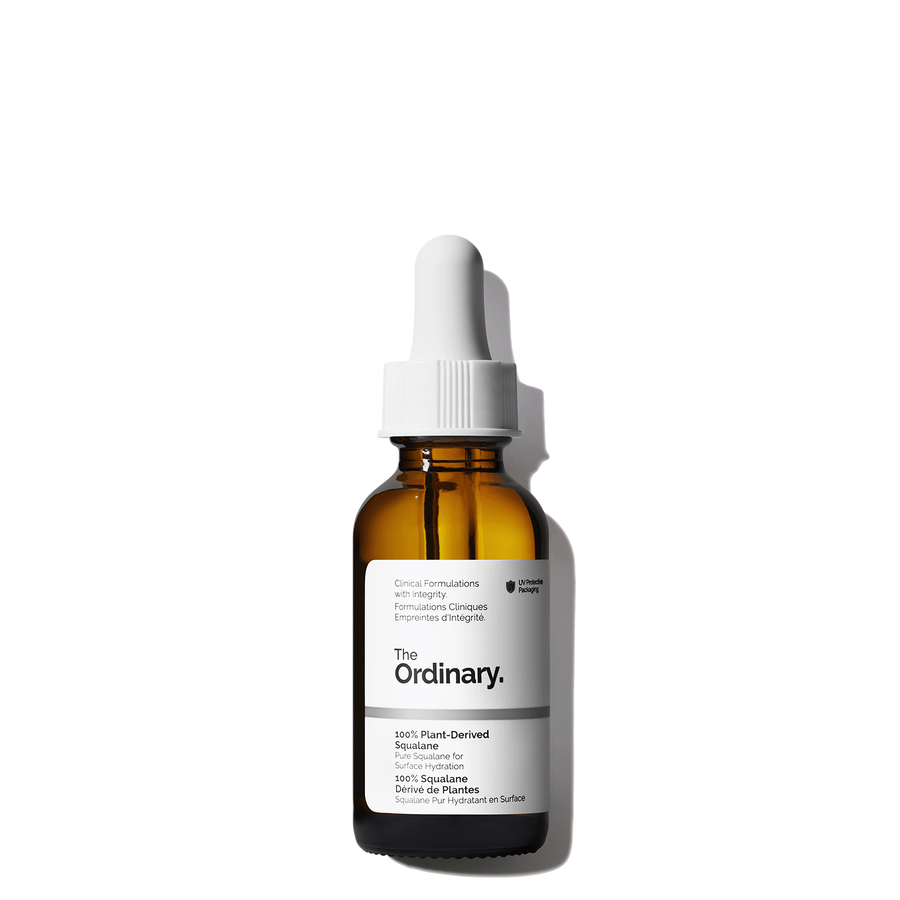 100-plant-derived-squalane-f9 rdn-100pct-plant-derived-squalane-30ml.png