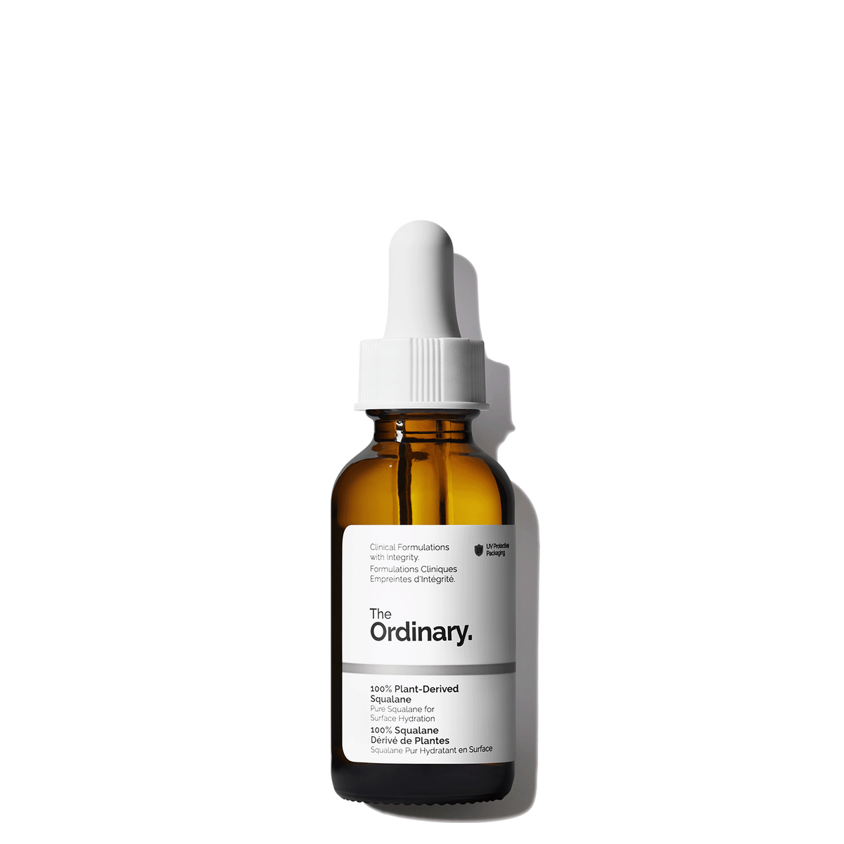 100-plant-derived-squalane-f9 rdn-100pct-plant-derived-squalane-30ml.png