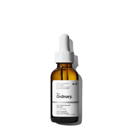 100-plant-derived-squalane-f9 rdn-100pct-plant-derived-squalane-30ml.png