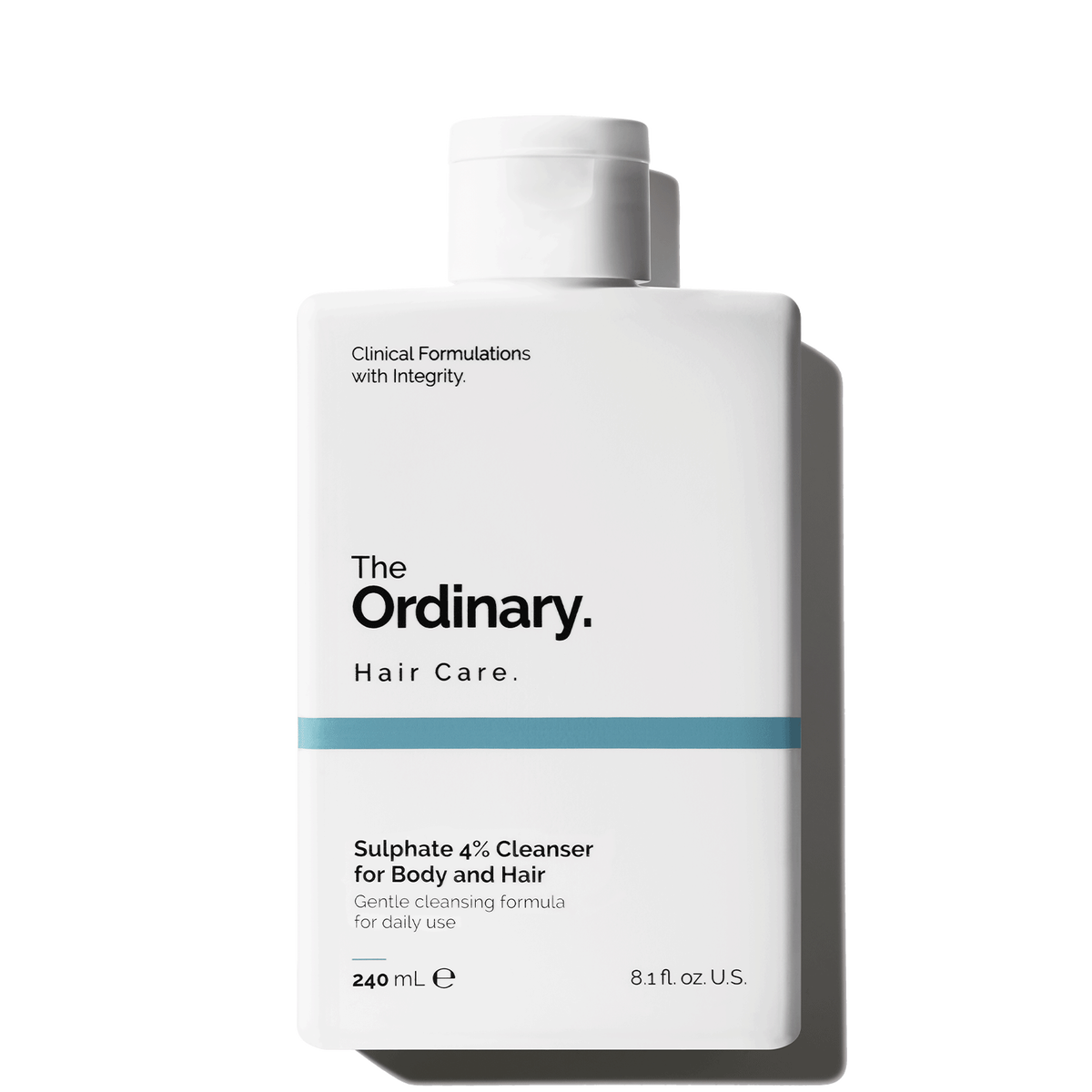 sulphate-4-cleanser-for-body-and-hair-q6 rdn-4pct-sulphate-cleanser-for-body-and-hair-240ml.png
