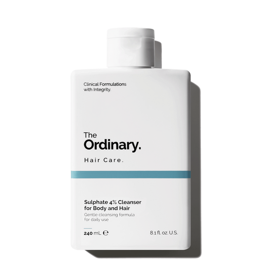 sulphate-4-cleanser-for-body-and-hair-q6 rdn-4pct-sulphate-cleanser-for-body-and-hair-240ml.png