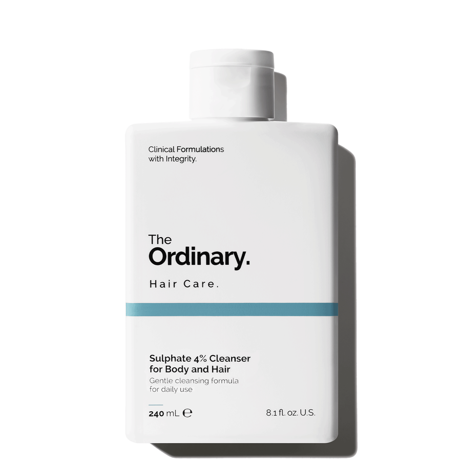 sulphate-4-cleanser-for-body-and-hair-q6 rdn-4pct-sulphate-cleanser-for-body-and-hair-240ml.png