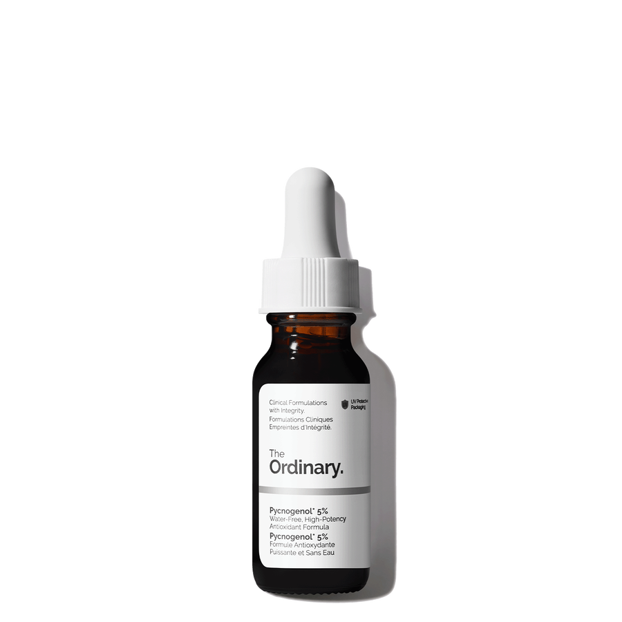 pycnogenol-5-i8 rdn-Pycnogenol-5pct-15ml.png