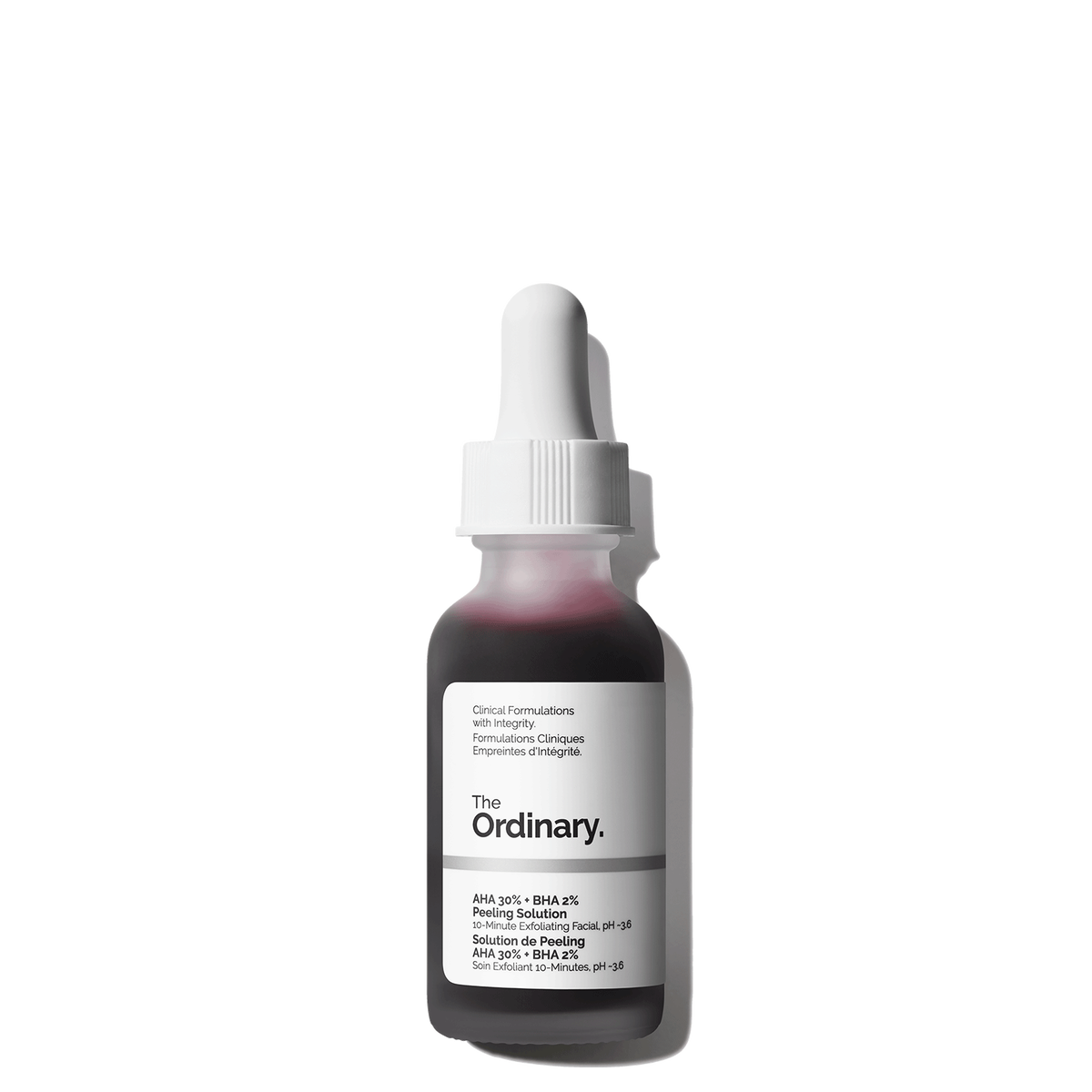 aha-30-bha-2-peeling-solution-h0 rdn-aha-30pct-bha-2pct-peeling-solution-30ml.png