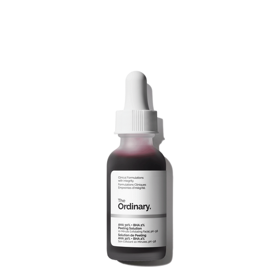 aha-30-bha-2-peeling-solution-h0 rdn-aha-30pct-bha-2pct-peeling-solution-30ml.png