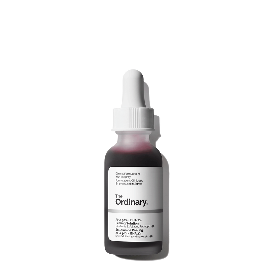 aha-30-bha-2-peeling-solution-h0 rdn-aha-30pct-bha-2pct-peeling-solution-30ml.png