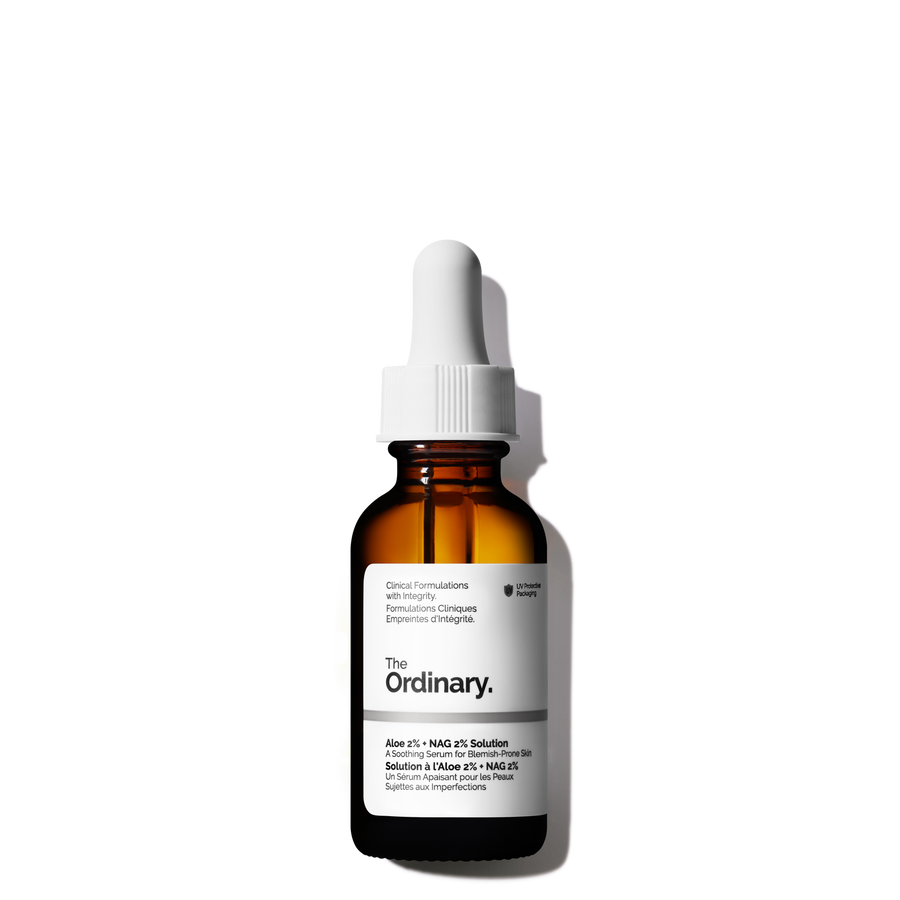aloe-2-nag-2-solution-l9 rdn-aloe-2pct-nag-2pct-solution-30ml.png