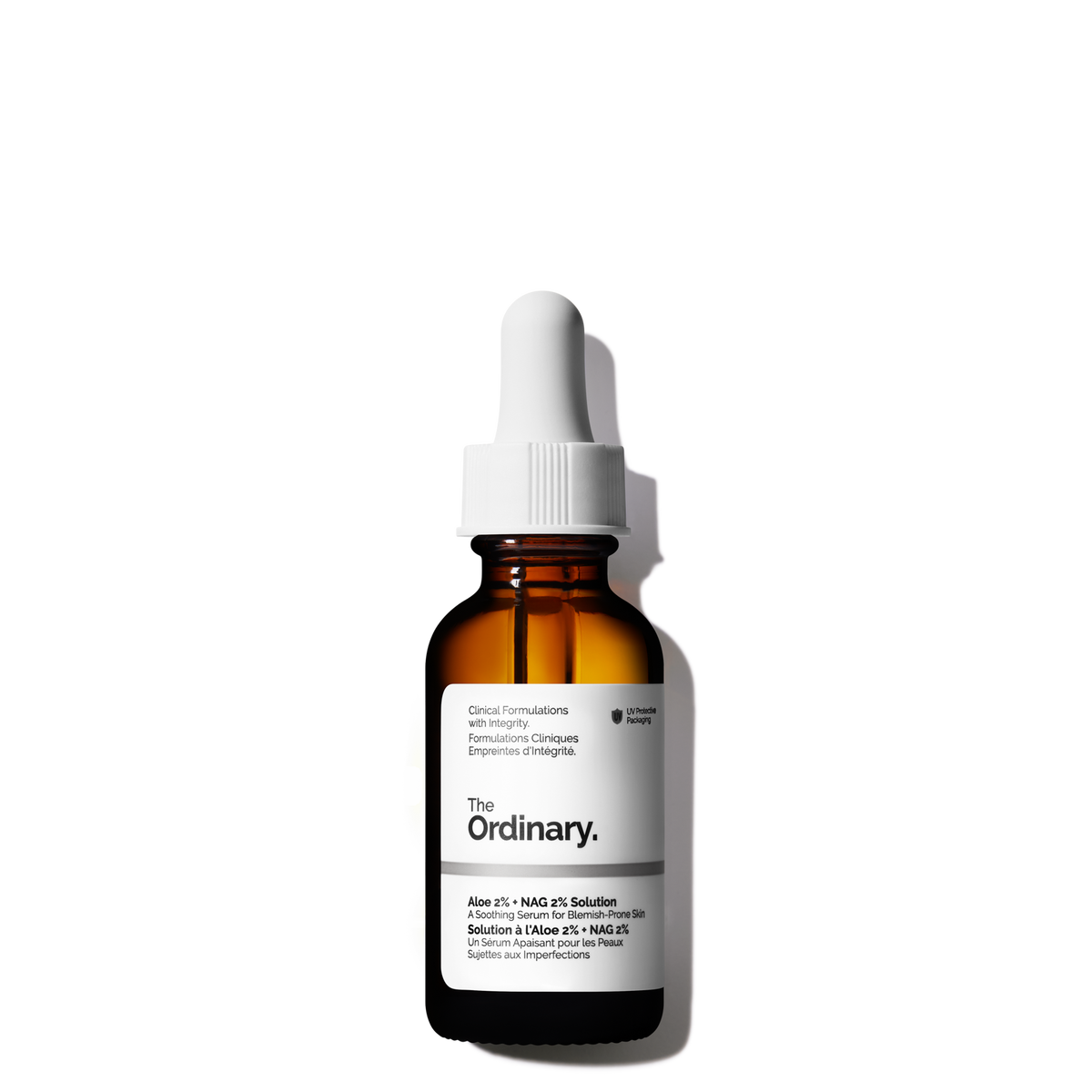 aloe-2-nag-2-solution-l9 rdn-aloe-2pct-nag-2pct-solution-30ml.png