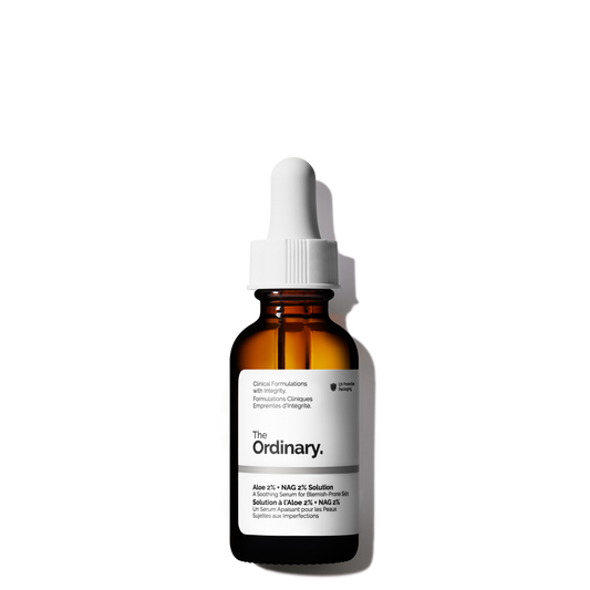 aloe-2-nag-2-solution-l9 rdn-aloe-2pct-nag-2pct-solution-30ml.png