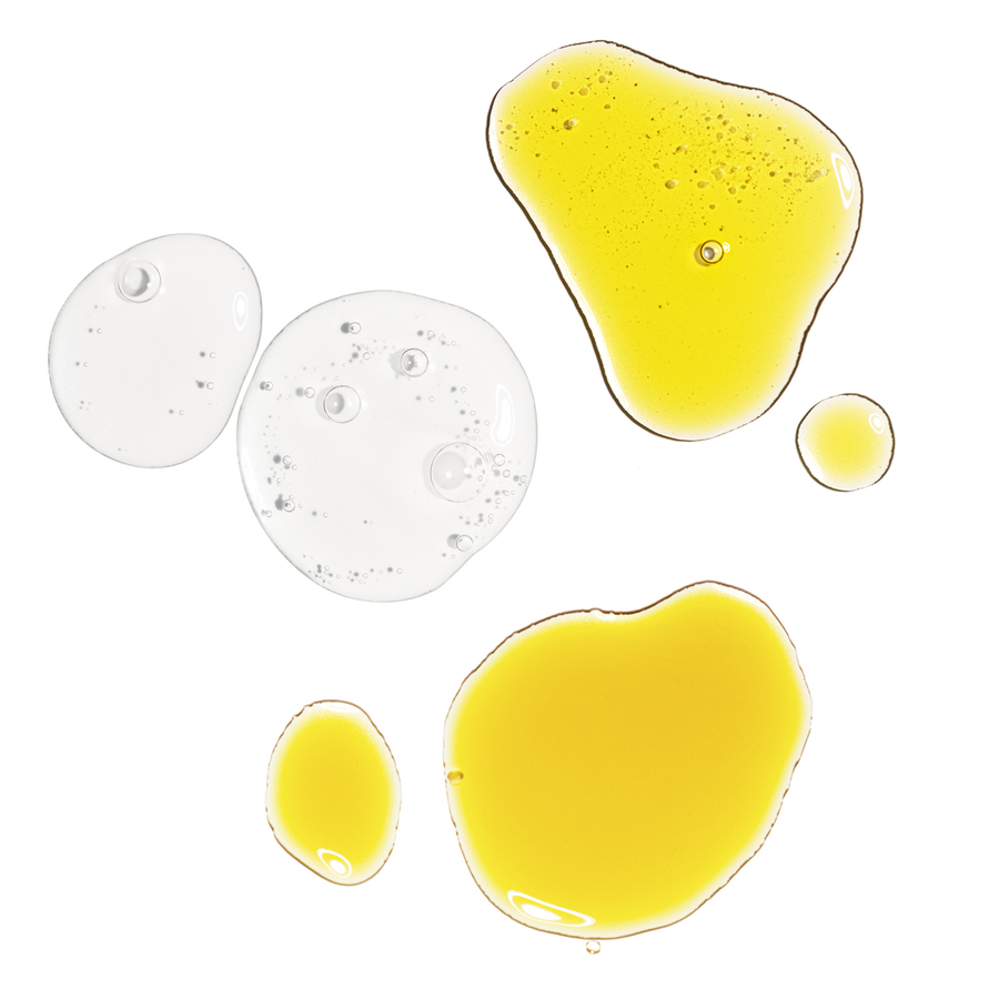 the-antioxidant-collection-o3 rdn-antioxidant-collection-swatch.png