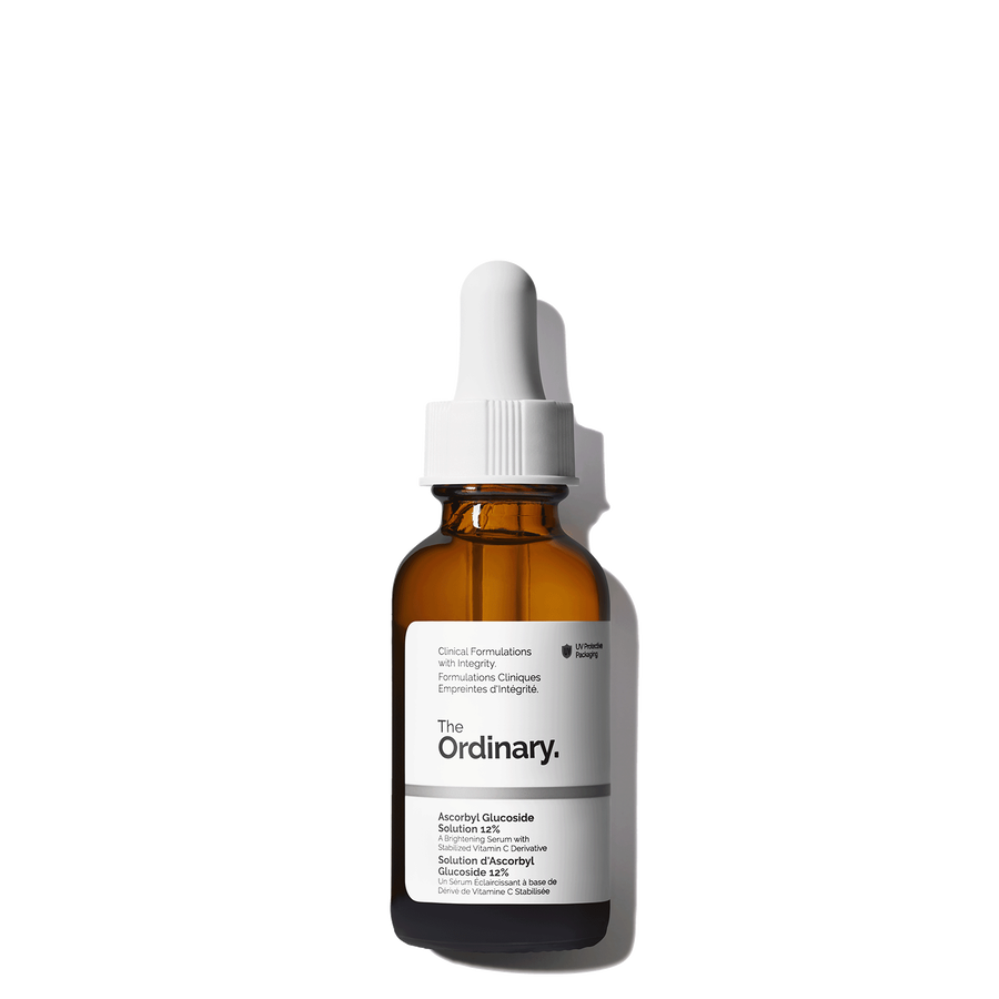 ascorbyl-glucoside-solution-12-v9 rdn-ascorbyl-glucoside-solution-12pct-30ml.png