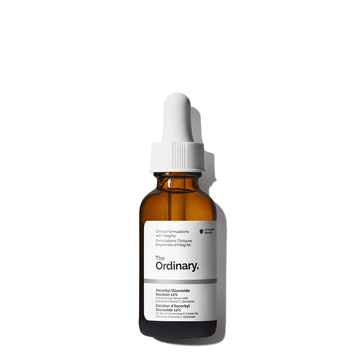 ascorbyl-glucoside-solution-12-v9 rdn-ascorbyl-glucoside-solution-12pct-30ml.png