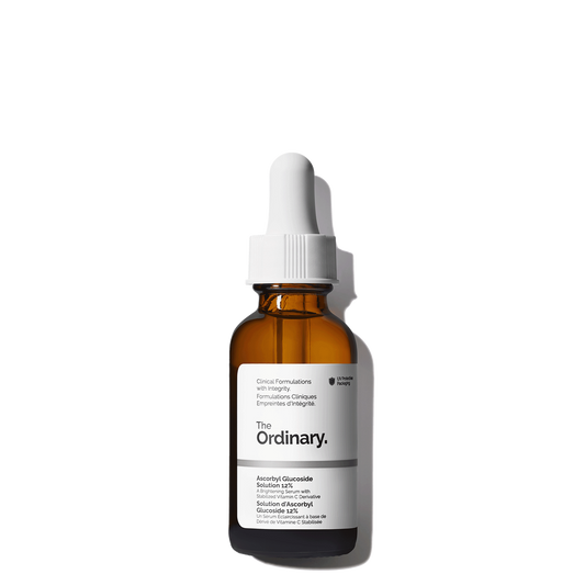ascorbyl-glucoside-solution-12-v9 rdn-ascorbyl-glucoside-solution-12pct-30ml.png