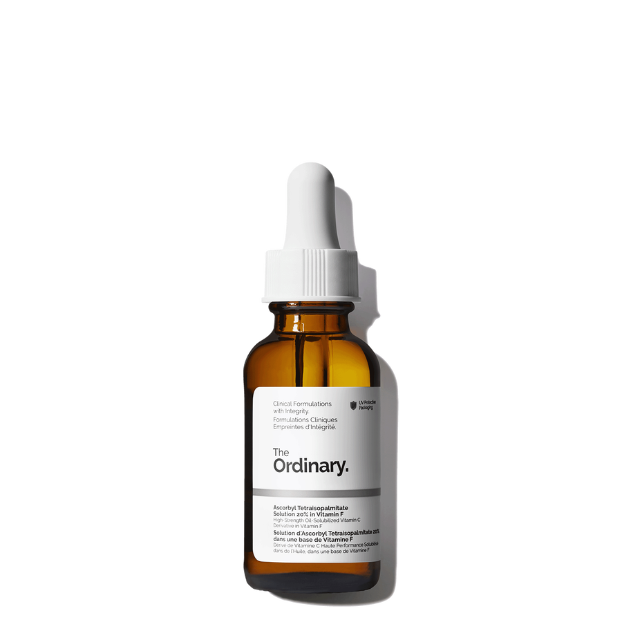 ascorbyl-tetraisopalmitate-solution-20-in-vitamin-f-y2 rdn-ascorbyl-tetraisopalmitate-solution-20pct-in-vitamin-f-30ml.png