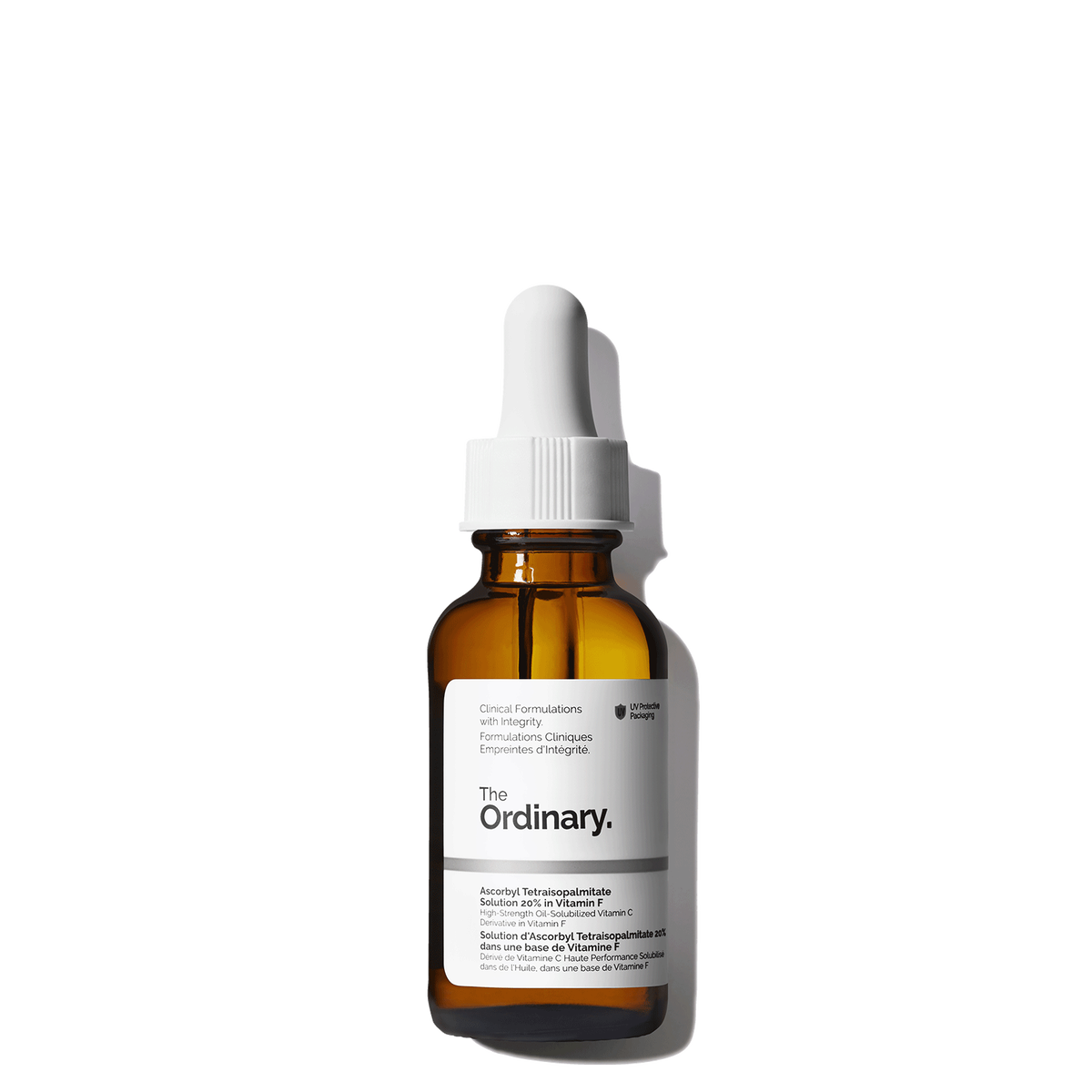 ascorbyl-tetraisopalmitate-solution-20-in-vitamin-f-y2 rdn-ascorbyl-tetraisopalmitate-solution-20pct-in-vitamin-f-30ml.png