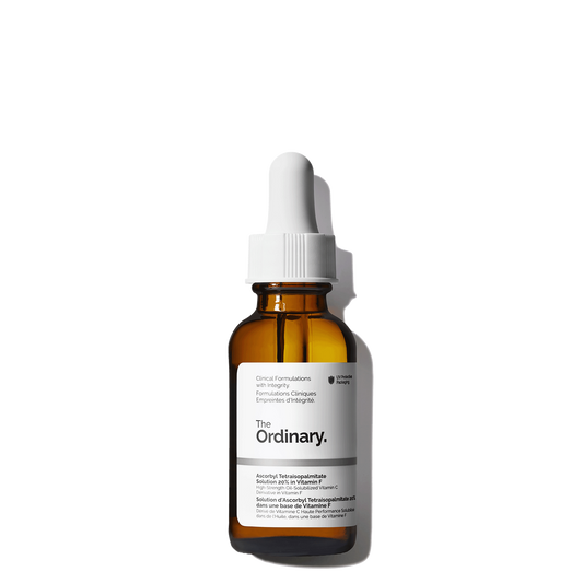 ascorbyl-tetraisopalmitate-solution-20-in-vitamin-f-y2 rdn-ascorbyl-tetraisopalmitate-solution-20pct-in-vitamin-f-30ml.png