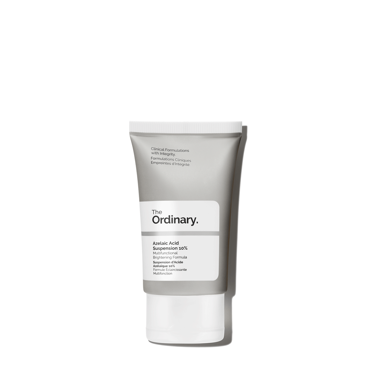 azelaic-acid-suspension-10-u0 rdn-azelaic-acid-suspension-10pct-30ml.png