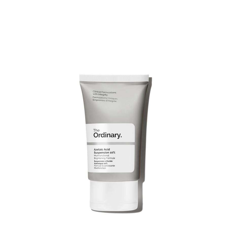 azelaic-acid-suspension-10-u0 rdn-azelaic-acid-suspension-10pct-30ml.png