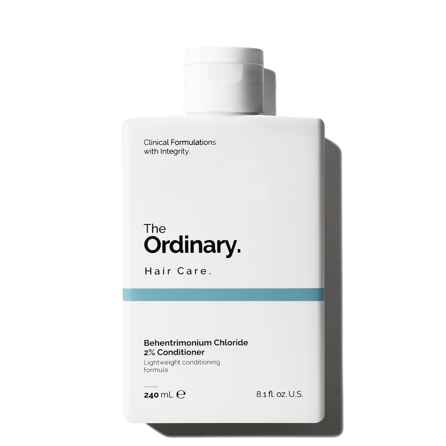behentrimonium-chloride-2-conditioner-s2 rdn-behentrimonium-chloride-2pct-conditioner-240ml.png