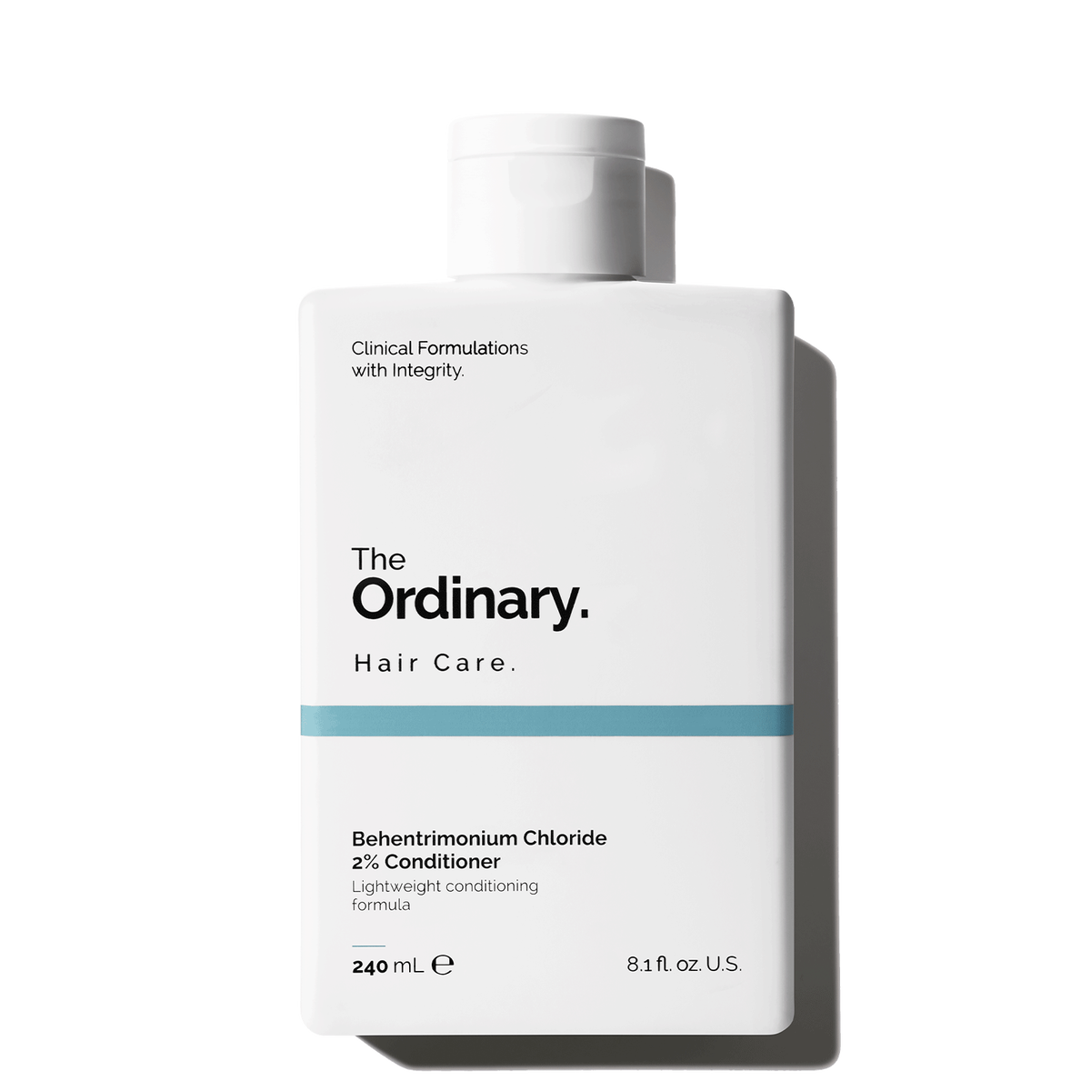 behentrimonium-chloride-2-conditioner-s2 rdn-behentrimonium-chloride-2pct-conditioner-240ml.png