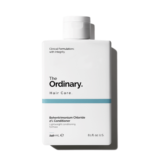 behentrimonium-chloride-2-conditioner-s2 rdn-behentrimonium-chloride-2pct-conditioner-240ml.png