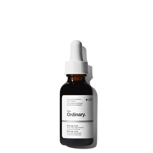 euk-134-0-1-x5 rdn-euk-134-0-1pct-30ml.png