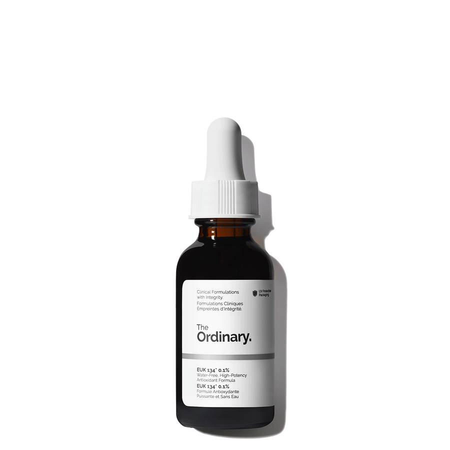 euk-134-0-1-x5 rdn-euk-134-0-1pct-30ml.png