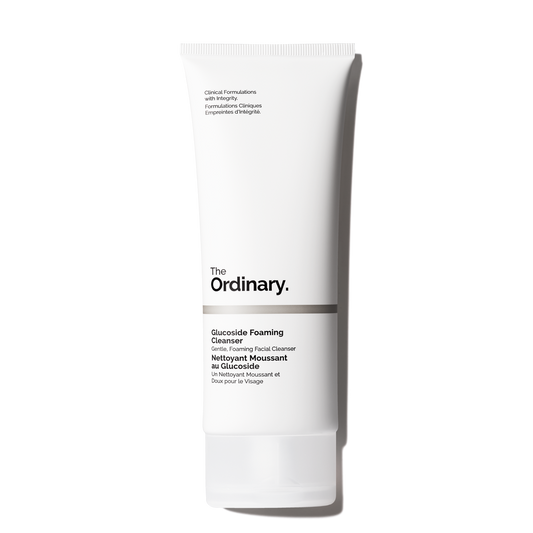 glucoside-foaming-cleanser-e8 rdn-glucoside-foaming-cleanser-150ml.png