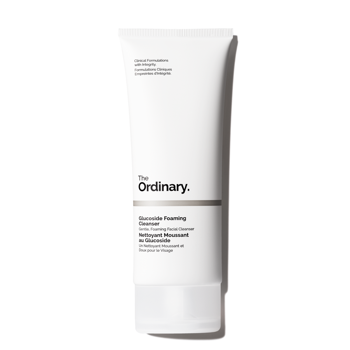 glucoside-foaming-cleanser-g7 rdn-glucoside-foaming-cleanser-150ml.png
