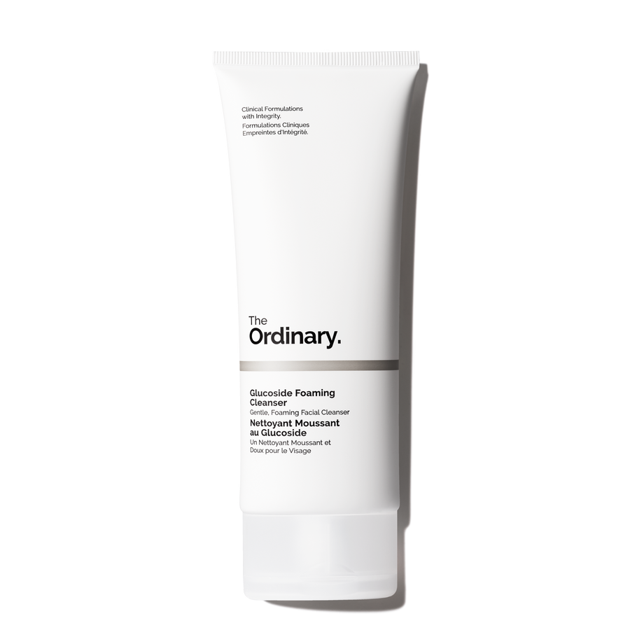 glucoside-foaming-cleanser-e8 rdn-glucoside-foaming-cleanser-150ml.png