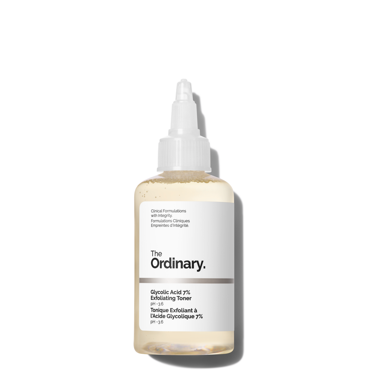 glycolic-acid-7-exfoliating-toner-g7 rdn-glycolic-acid-7pct-exfoliating-toner-100ml.png