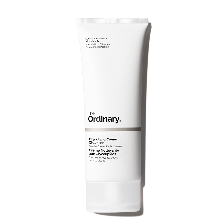 glycolipid-cream-cleanser-q4 rdn-glycolipid-cream-cleanser-150ml.png