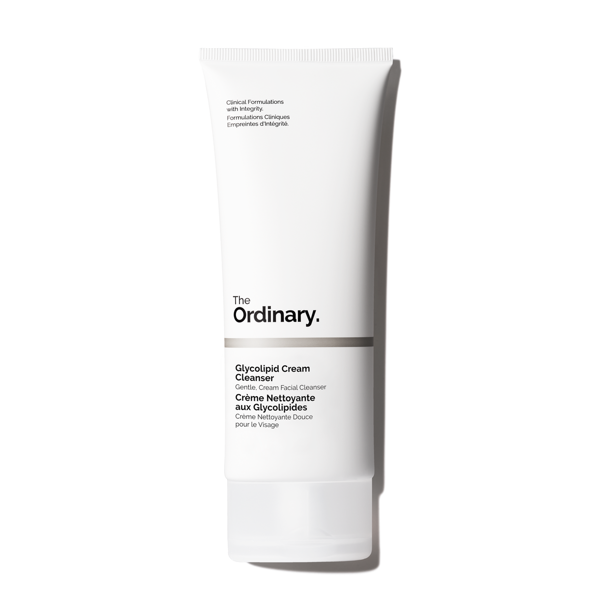 glycolipid-cream-cleanser-q4 rdn-glycolipid-cream-cleanser-150ml.png