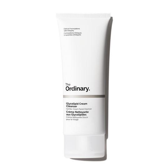 glycolipid-cream-cleanser-q4 rdn-glycolipid-cream-cleanser-150ml.png