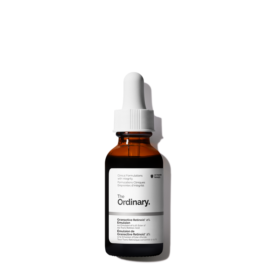 granactive-retinoid-2-emulsion-z2 rdn-granactive-retinoid-2pct-emulsion-30ml.png