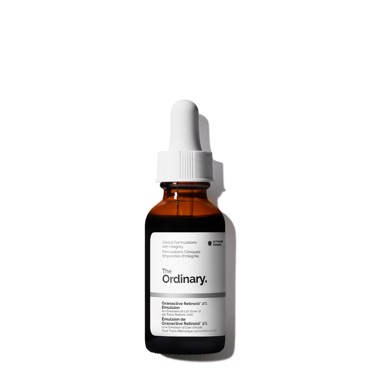 granactive-retinoid-2-emulsion-z2 rdn-granactive-retinoid-2pct-emulsion-30ml.png