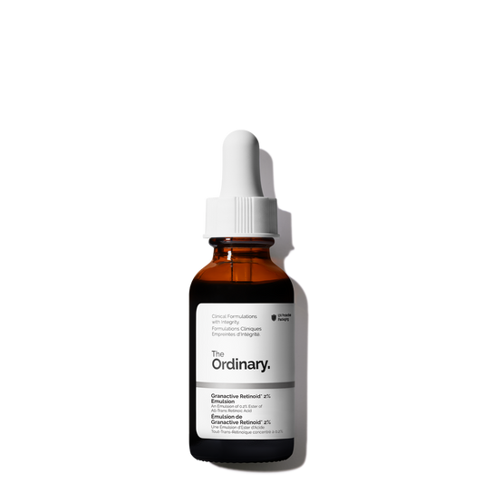granactive-retinoid-2-emulsion-z2 rdn-granactive-retinoid-2pct-emulsion-30ml.png