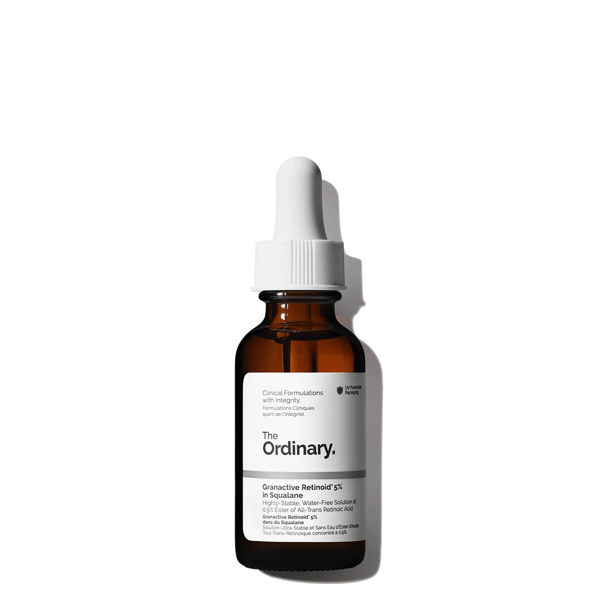 granactive-retinoid-5-in-squalane-n8 rdn-granactive-retinoid-5pct-in-squalane-30ml.png