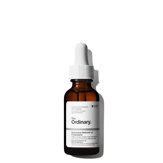 granactive-retinoid-5-in-squalane-n8 rdn-granactive-retinoid-5pct-in-squalane-30ml.png