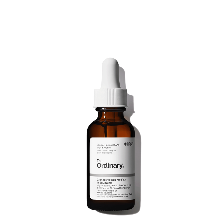 granactive-retinoid-5-in-squalane-n8 rdn-granactive-retinoid-5pct-in-squalane-30ml.png