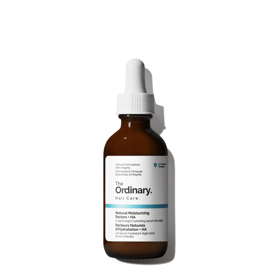 natural-moisturizing-factors-ha-for-scalp-g1 rdn-hair-care-natural-moisturizing-factors-ha-60ml.png