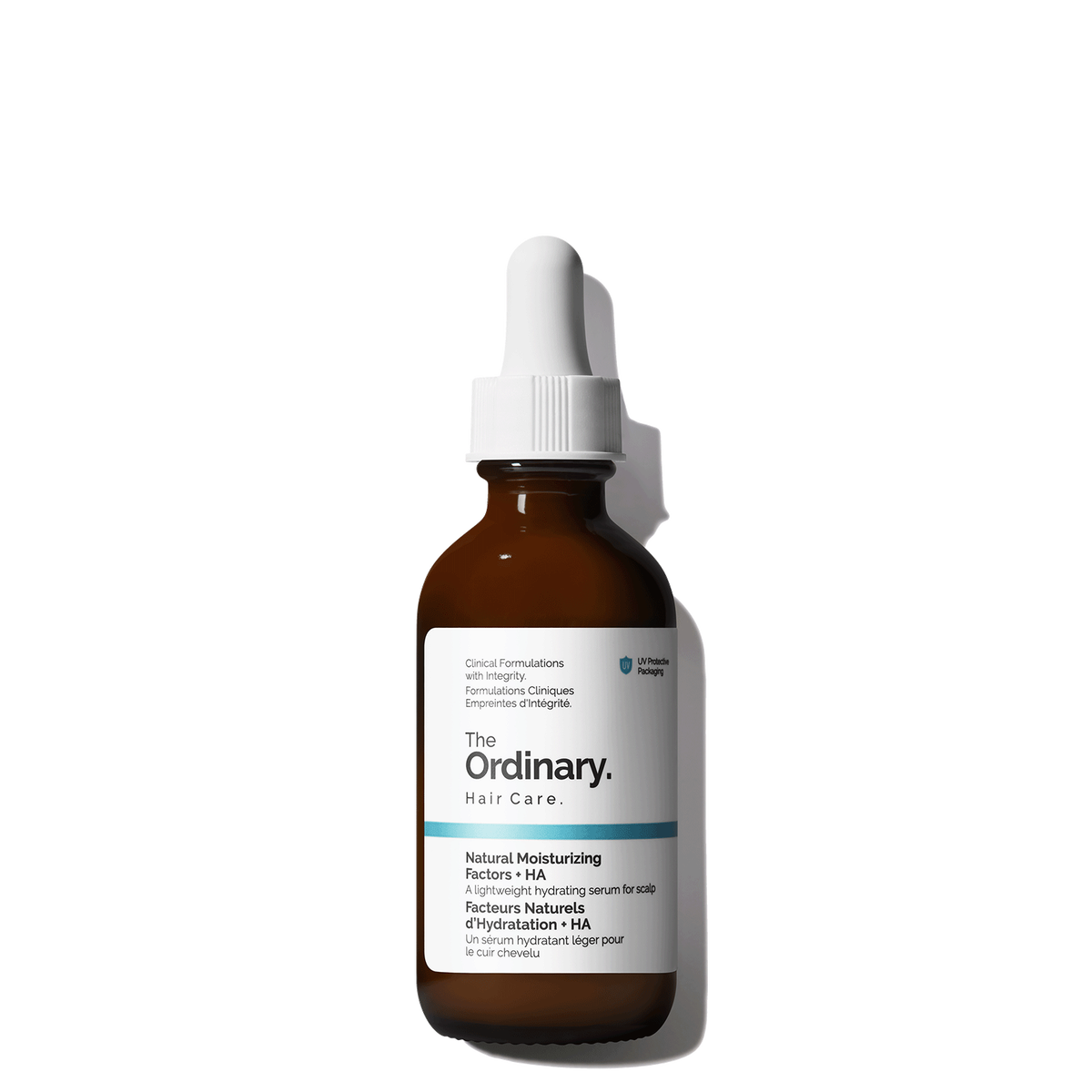 natural-moisturizing-factors-ha-for-scalp-g1 rdn-hair-care-natural-moisturizing-factors-ha-60ml.png