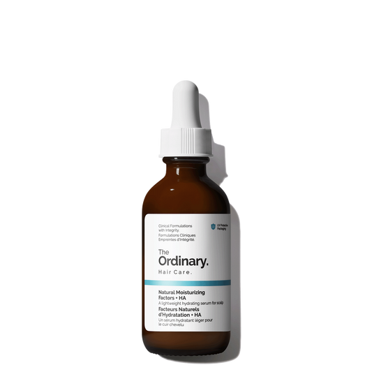 natural-moisturizing-factors-ha-for-scalp-g1 rdn-hair-care-natural-moisturizing-factors-ha-60ml.png