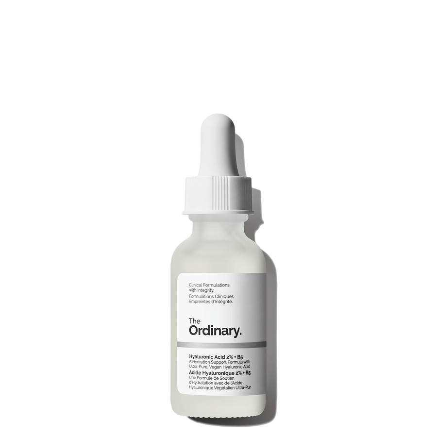 hyaluronic-acid-2-b5-original-formulation-k7 rdn-hyaluronic-acid-2pct-b5-30ml.png