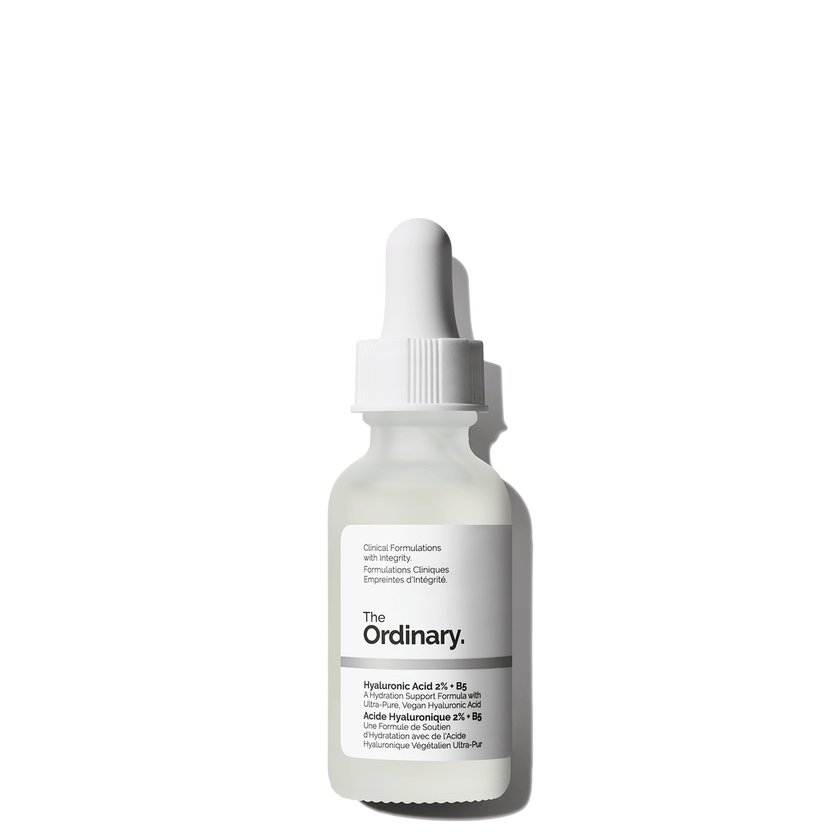 hyaluronic-acid-2-b5-original-formulation-k7 rdn-hyaluronic-acid-2pct-b5-30ml.png