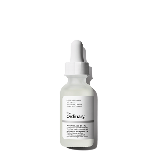 hyaluronic-acid-2-b5-original-formulation-k7 rdn-hyaluronic-acid-2pct-b5-30ml.png