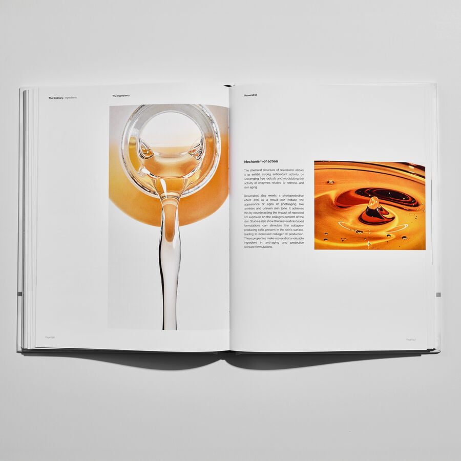ingredients-g6 rdn-ingredients-book-03.jpg