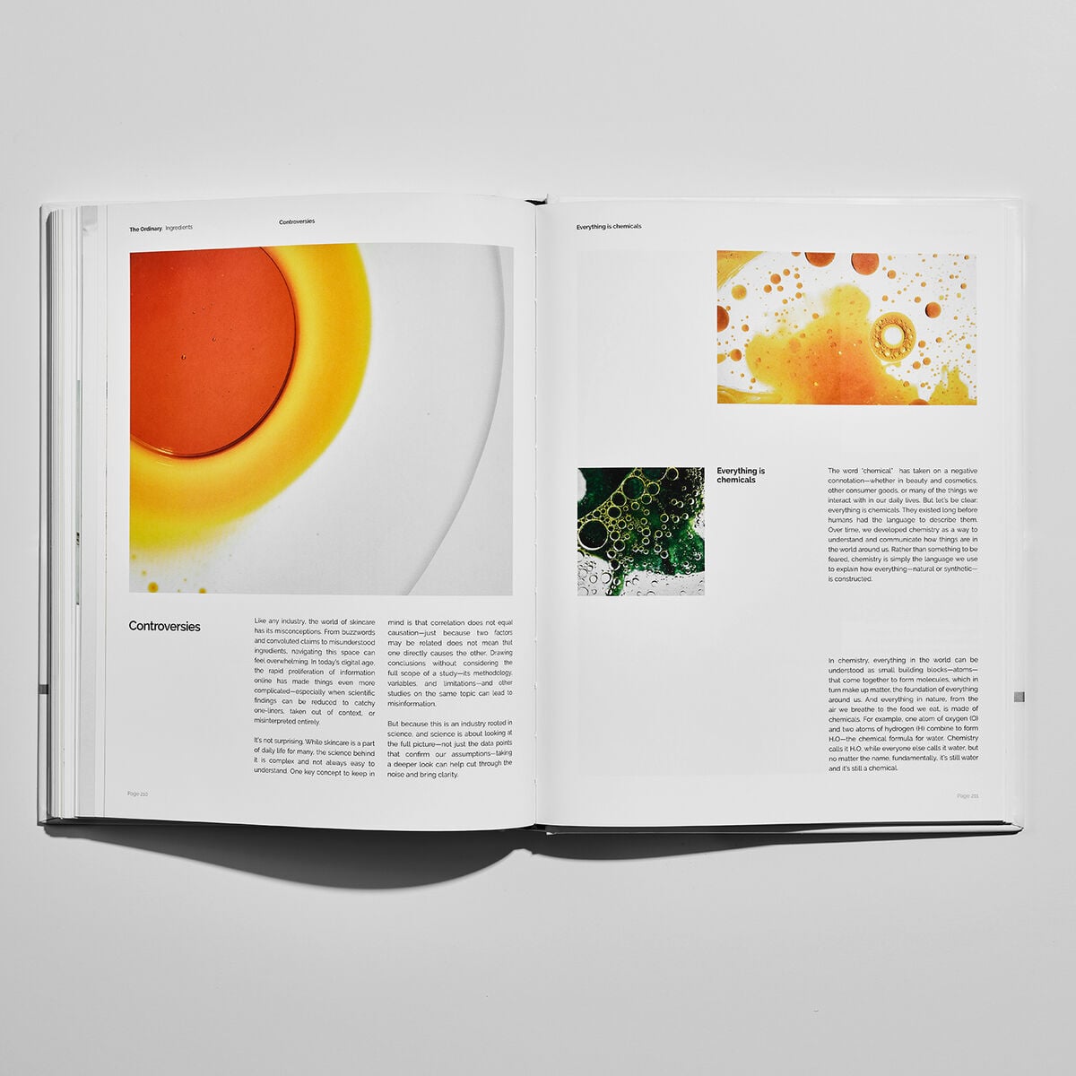 ingredients-g6 rdn-ingredients-book-04.jpg